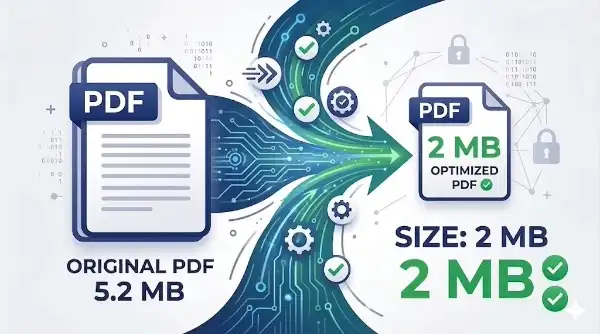 Compress PDF to 2MB Online Free - Pro Image Tool Compress PDF to 2MB Online Free - Pro Image Tool