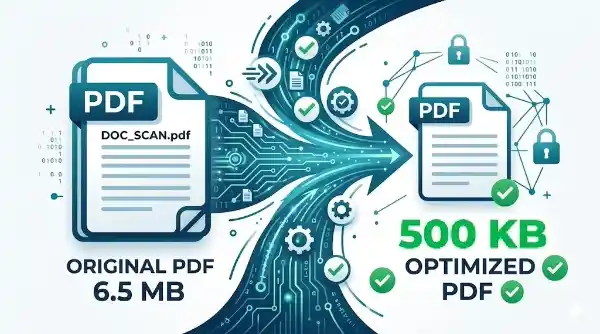 Compress PDF to 500KB Online Free - Pro Image Tool Compress PDF to 500KB Online Free - Pro Image Tool