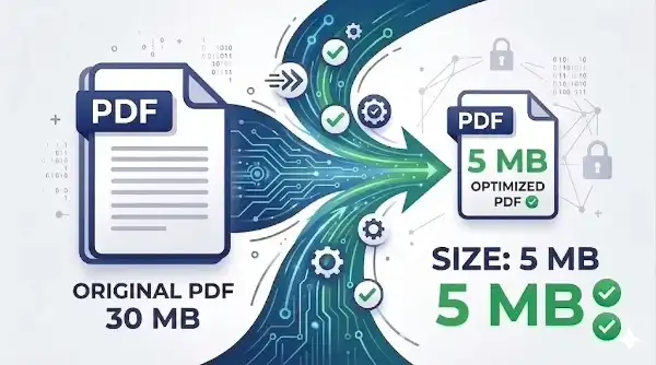 Compress PDF to 5MB Online Free - Pro Image Tool Compress PDF to 5MB Online Free - Pro Image Tool