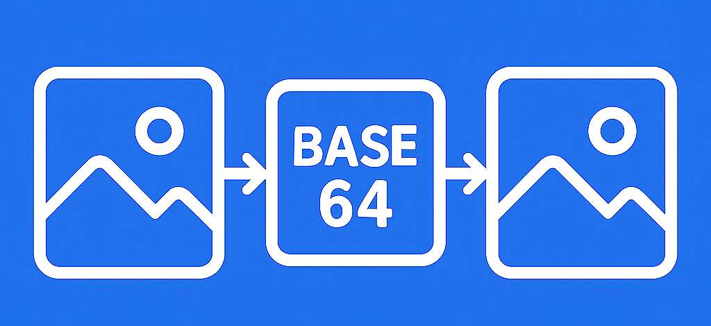 convert image to base64 / decode base64 online tool Convert Image to Base64 / Decode Base64 Online Tool