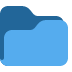 Upload Folder