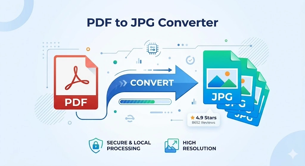 Free Convert PDF to JPG High Quality - Pro Image Tool Free Convert PDF to JPG High Quality - Pro Image Tool