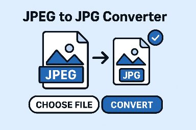 JPEG to JPG Converter - Pro Image Tool JPEG to JPG Converter - Pro Image Tool