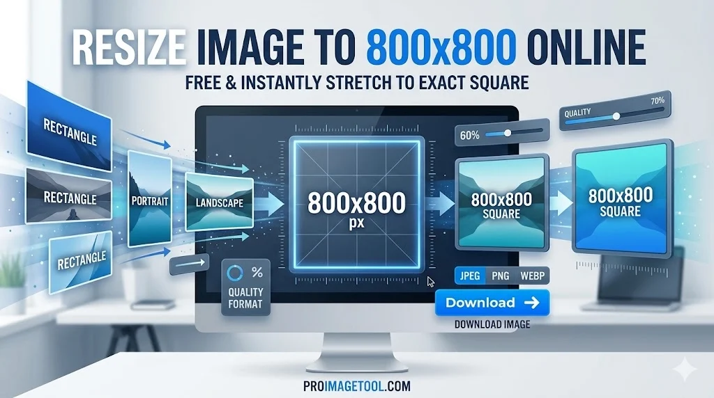 Resize Image to 800x800 Free Resize Image to 800x800